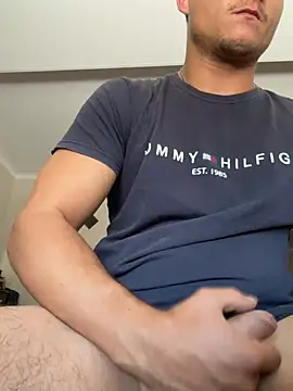 HFDYJLO online show from 07-26-26, 01:07
