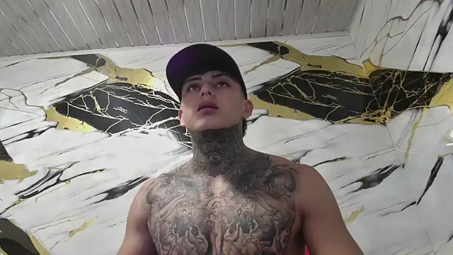 Kevin22 222 online show from 01-06-25, 03:09