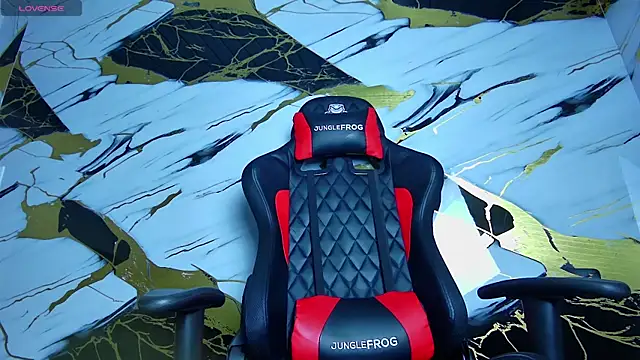 Kevin22 222 online show from 02-07-25, 06:35