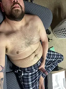 bighung1990 online show from 10-25-25, 08:25