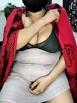 Tishani online show from 01-12-26, 05:18