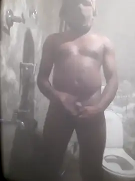 Snapshot of Sanju911 chatting on 03-10-26, 04:34 Sanju911 online show from 03-10-26, 04:34