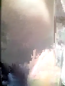 Snapshot of Sanju911 chatting on 03-13-26, 02:56 Sanju911 online show from 03-13-26, 02:56