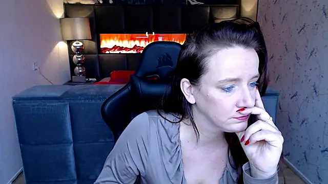 Wendysexyx online show from 12-29-24, 01:17