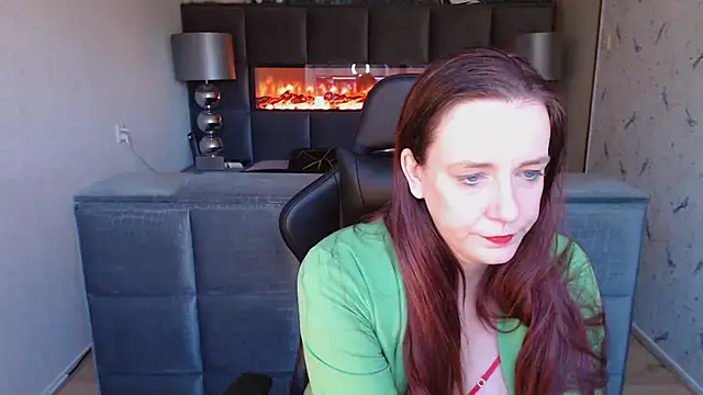 Wendysexyx online show from 02-05-25, 04:14