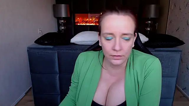 Wendysexyx online show from 03-04-25, 05:03