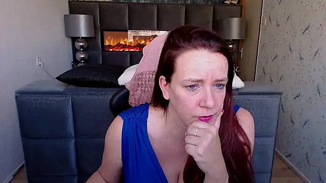 Wendysexyx online show from 03-15-25, 02:01