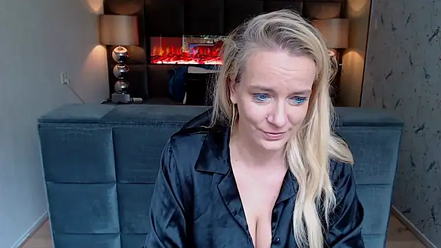 Wendysexyx online show from 10-05-25, 09:40