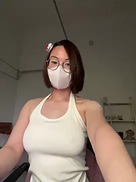 Baby Claraa online show from 05-03-26, 05:46