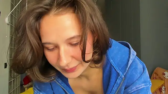 Snapshot of Lilith_lutherlow chatting on 11-22-25, 12:04 Lilith lutherlow online show from 11-22-25, 12:04