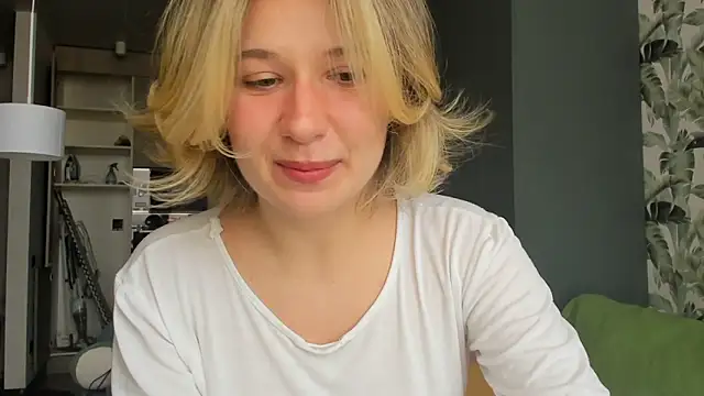 Snapshot of Lilith_lutherlow chatting on 02-28-26, 11:55 Lilith lutherlow online show from 02-28-26, 11:55