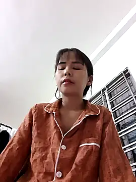 Samsam 567 online show from 12-15-24, 05:20