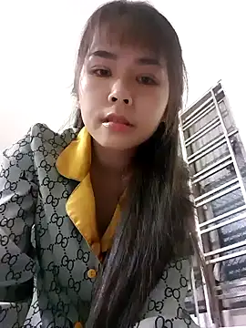 Samsam 567 online show from 12-30-24, 04:19