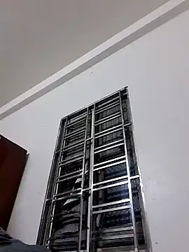 Samsam 567 online show from 01-03-25, 04:16