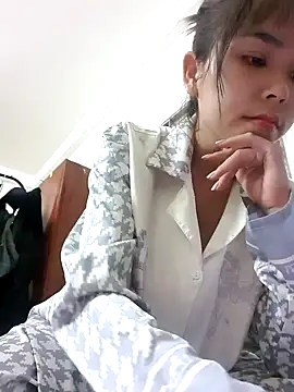 Samsam 567 online show from 01-07-25, 04:16