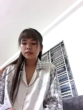 Samsam 567 online show from 01-08-25, 04:11