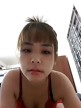 Samsam 567 online show from 02-03-25, 03:49