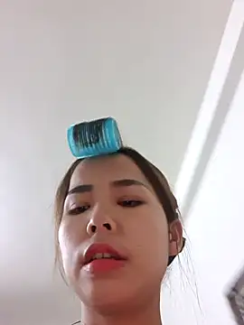 Samsam 567 online show from 03-03-25, 04:24