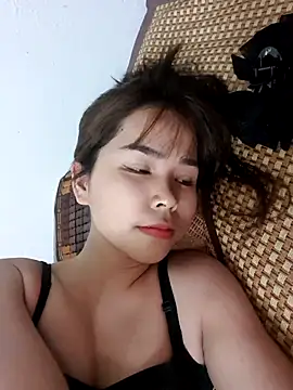 Samsam 567 online show from 03-14-25, 04:30