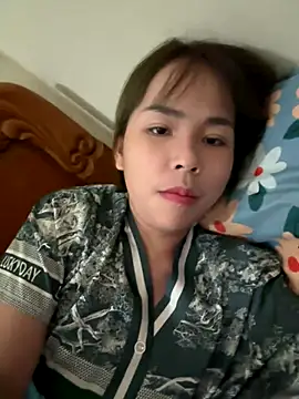 Samsam 567 online show from 09-29-25, 02:00