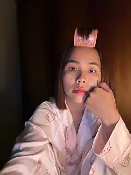 Samsam 567 online show from 11-21-25, 04:05