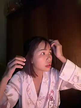 Samsam 567 online show from 11-27-25, 04:09