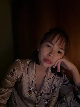 Samsam 567 online show from 12-17-25, 04:13