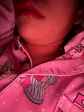 Samsam 567 online show from 01-08-26, 06:37