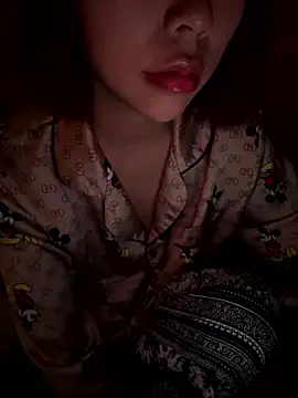 Samsam 567 online show from 01-14-26, 05:35