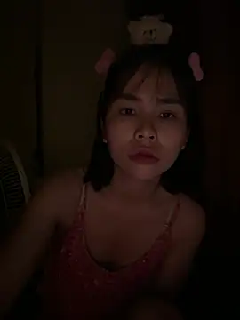 Samsam 567 online show from 04-13-26, 04:23