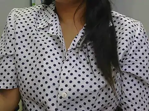 Manpreet cute online show from 06-23-26, 11:30