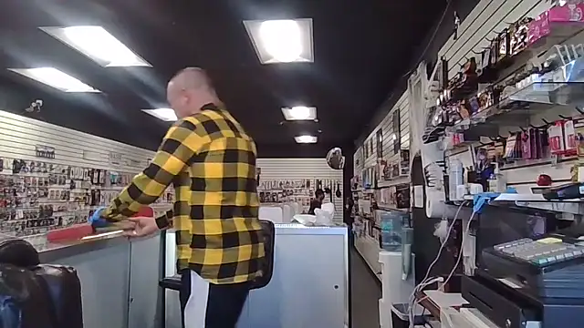 RawRyder8 online show from 10-09-25, 10:30