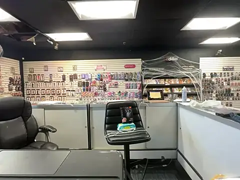 RawRyder8 online show from 10-18-25, 06:30