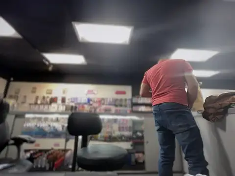 RawRyder8 online show from 02-04-26, 02:17