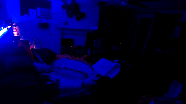 RawRyder8 online show from 02-21-26, 01:45