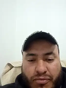 Dulce000000 online show from 03-17-26, 04:06