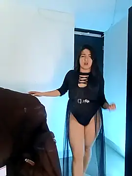 moritalatina online show from 01-14-25, 12:43