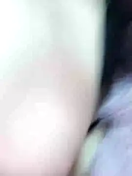 LoNa-daloua online show from 02-26-25, 06:11