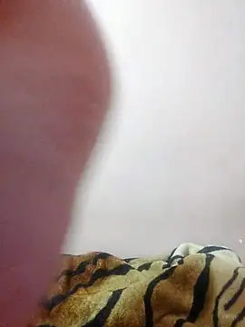 LoNa-daloua online show from 10-07-25, 10:07