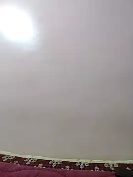 LoNa-daloua online show from 10-15-25, 10:43