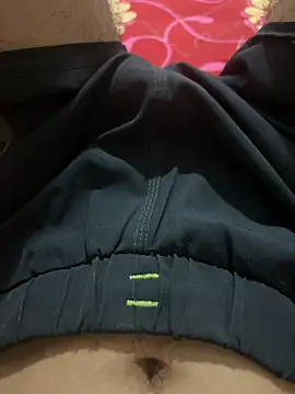 devil cumshort online show from 07-13-26, 11:29
