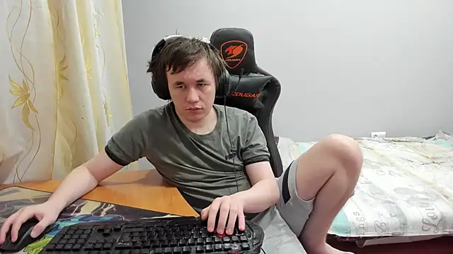 iliaskrislove online show from 02-05-26, 06:56