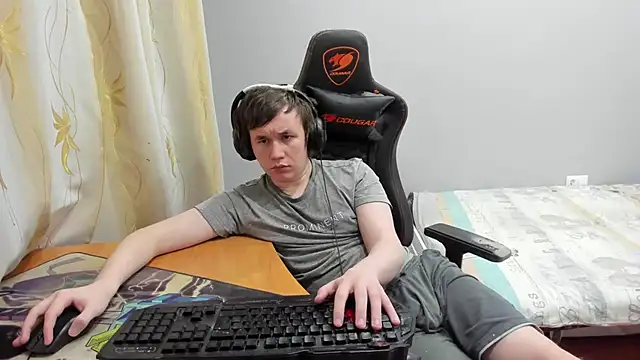 iliaskrislove online show from 02-15-26, 11:34