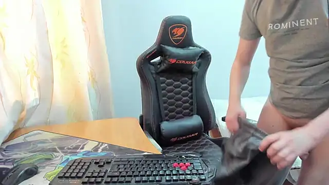 iliaskrislove online show from 02-16-26, 11:39