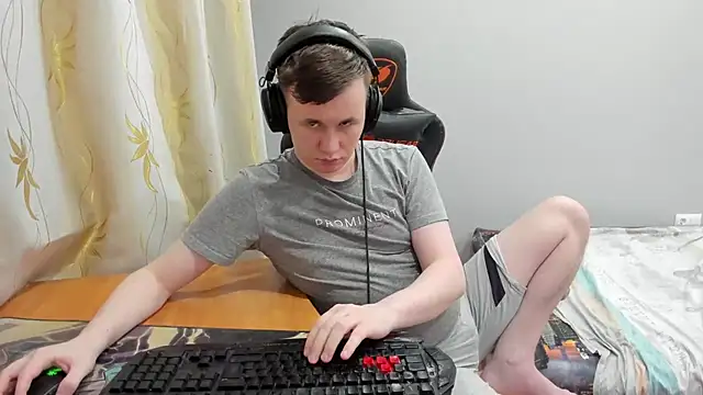 iliaskrislove online show from 04-24-26, 11:07