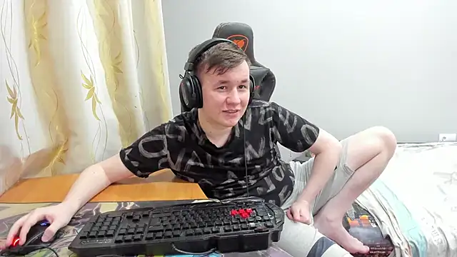 iliaskrislove online show from 04-27-26, 09:57