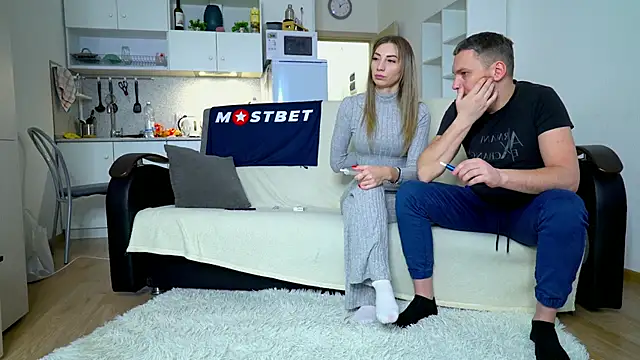 Snapshot of littlesweettifany chatting on 01-09-25, 09:59 littlesweettifany online show from 01-09-25, 09:59