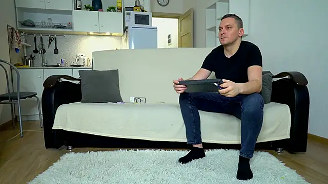 Snapshot of littlesweettifany chatting on 02-06-25, 03:41 littlesweettifany online show from 02-06-25, 03:41