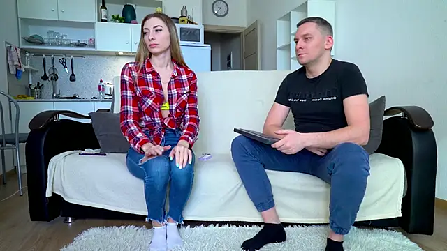 Snapshot of littlesweettifany chatting on 02-20-25, 11:31 littlesweettifany online show from 02-20-25, 11:31