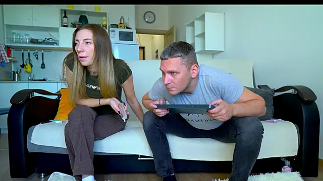 Snapshot of littlesweettifany chatting on 10-01-25, 11:05 littlesweettifany online show from 10-01-25, 11:05